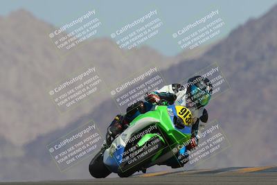 media/Mar-24-2023-Apex Assassins (Fri) [[54485cb5ff]]/Trackday 1/Session 3 (Turn 9 Set 1)/